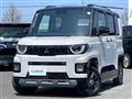 2025 Mitsubishi DELICA MINI