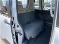 2025 Mitsubishi DELICA MINI