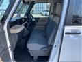 2025 Mitsubishi DELICA MINI