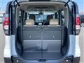 2025 Mitsubishi DELICA MINI