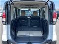 2025 Mitsubishi DELICA MINI