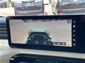 2025 Mitsubishi DELICA MINI