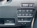 2025 Mitsubishi DELICA MINI