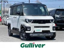 2025 Mitsubishi DELICA MINI