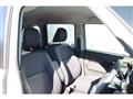 2025 Daihatsu Move