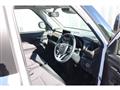 2025 Daihatsu Move