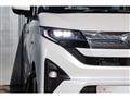 2025 Daihatsu Move