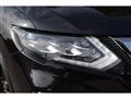 2019 Nissan X-Trail