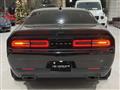 2022 Chrysler Chrysler Others