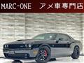 2018 Chrysler Chrysler Others
