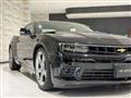 2014 Chevrolet Camaro