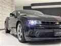 2014 Chevrolet Camaro