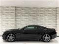 2014 Chevrolet Camaro