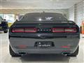 2016 Chrysler Chrysler Others