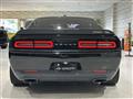 2016 Chrysler Chrysler Others