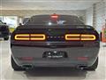 2016 Chrysler Chrysler Others