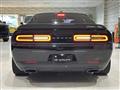 2016 Chrysler Chrysler Others