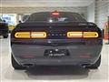 2016 Chrysler Chrysler Others
