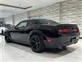 2016 Chrysler Chrysler Others