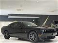 2020 Chrysler Chrysler Others