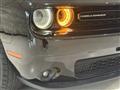 2020 Chrysler Chrysler Others