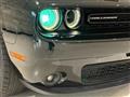2020 Chrysler Chrysler Others