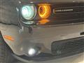 2020 Chrysler Chrysler Others