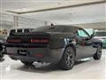 2020 Chrysler Chrysler Others