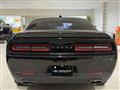 2020 Chrysler Chrysler Others
