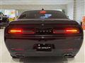 2020 Chrysler Chrysler Others