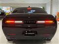 2020 Chrysler Chrysler Others