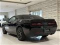 2020 Chrysler Chrysler Others