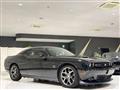 2018 Chrysler Chrysler Others