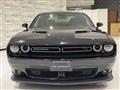 2018 Chrysler Chrysler Others