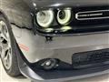 2018 Chrysler Chrysler Others