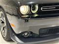 2018 Chrysler Chrysler Others