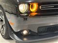 2018 Chrysler Chrysler Others