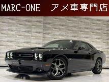 2018 Chrysler Chrysler Others