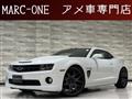 2013 Chevrolet Camaro