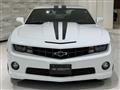 2013 Chevrolet Camaro
