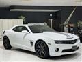 2013 Chevrolet Camaro