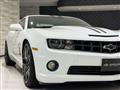 2013 Chevrolet Camaro