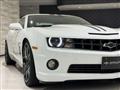 2013 Chevrolet Camaro