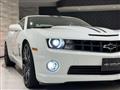 2013 Chevrolet Camaro