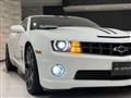 2013 Chevrolet Camaro