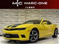 2014 Chevrolet Camaro
