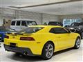 2014 Chevrolet Camaro