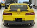 2014 Chevrolet Camaro