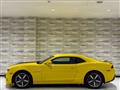 2014 Chevrolet Camaro
