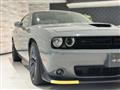 2021 Chrysler Chrysler Others